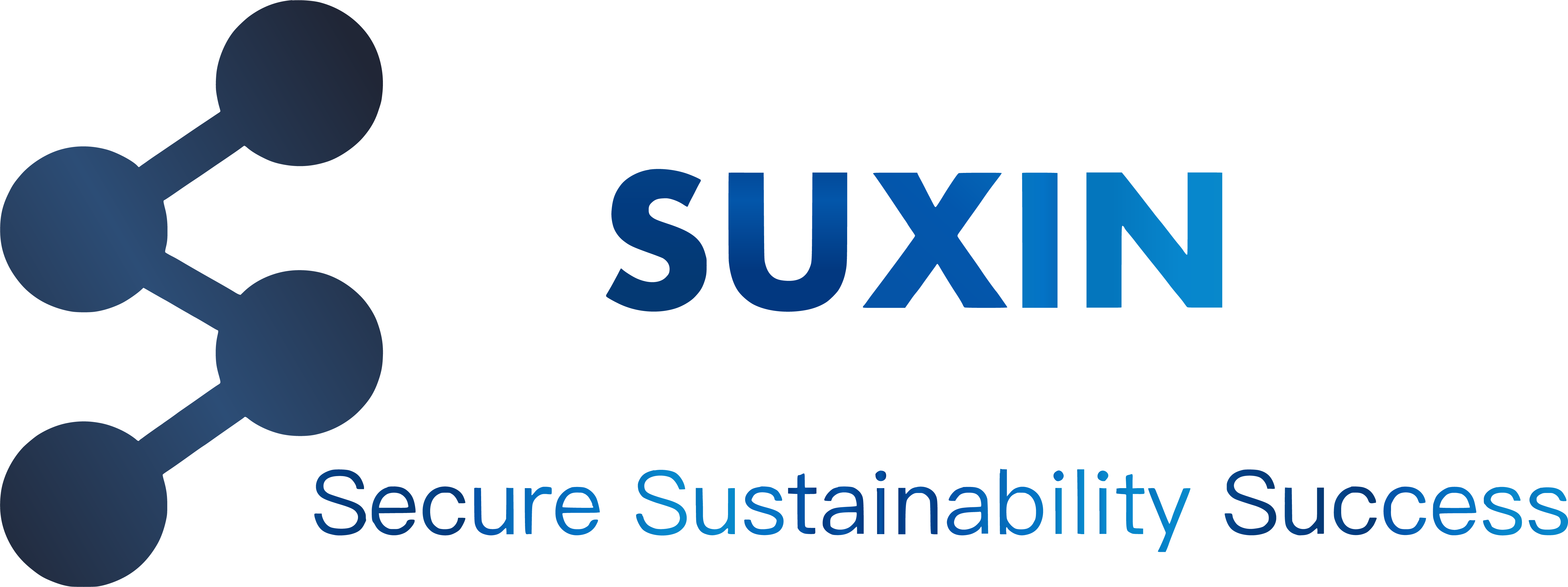 www.sxtracking.com